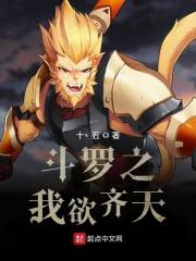 斗罗之封号齐天