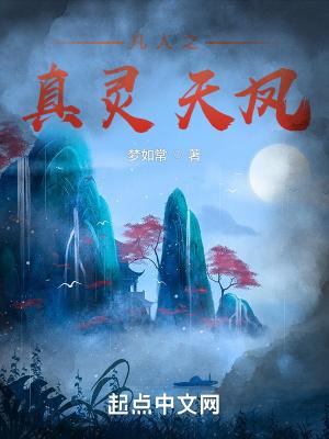 凡人修仙传之风起天南7