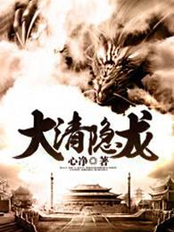 大清隐龙改名真相