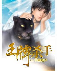 五星王牌杀手