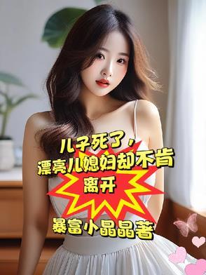 忘年交怎么称呼对方