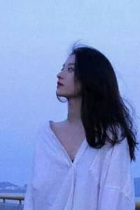 一响贪欢总裁离婚吧全文免费