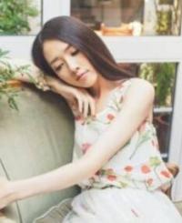 重生豪门之盛世女王一顾相宜