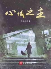 心域怎么读