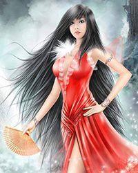 师姐救命：开局下山退婚