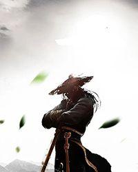 一不小心重生成商业大佬