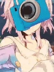 人在星铁，满级舰长，开局喊银狼老婆！