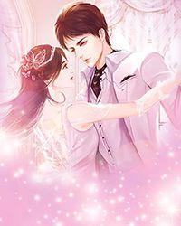 机甲佣兵在异世