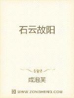 石云故阳